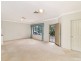 64/33 William Street, Botany NSW 2019