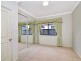 64/33 William Street, Botany NSW 2019