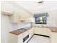 64/33 William Street, Botany NSW 2019