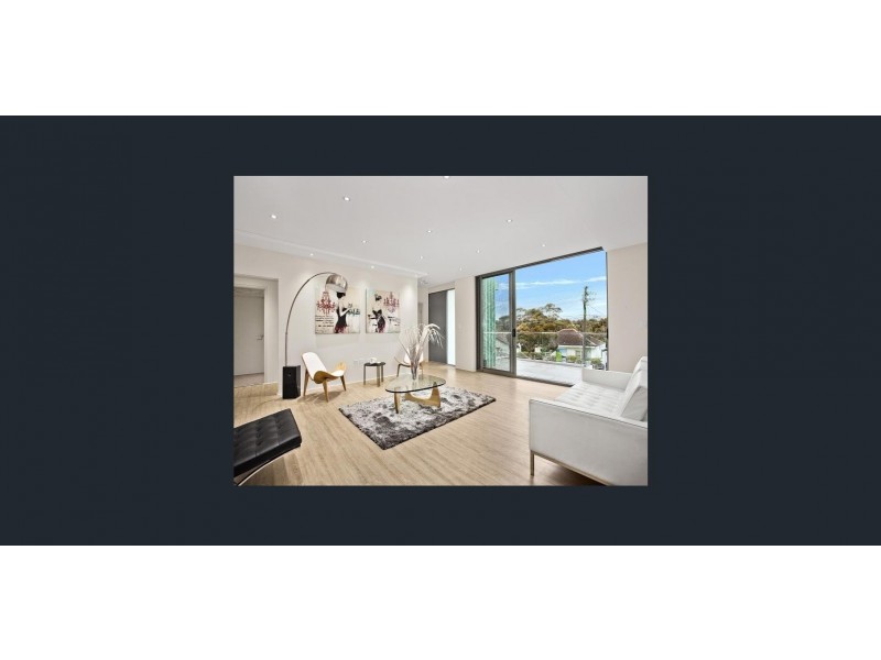 64 Riverview Road, Earlwood NSW 2206