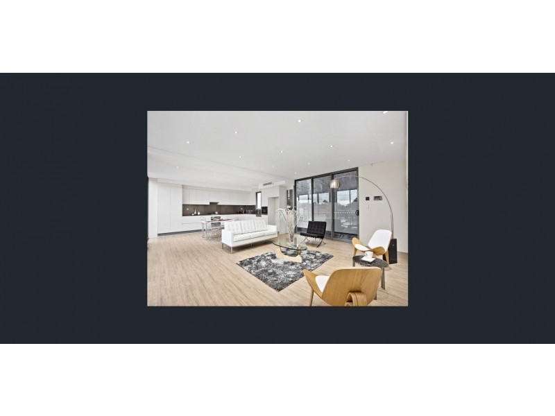 64 Riverview Road, Earlwood NSW 2206