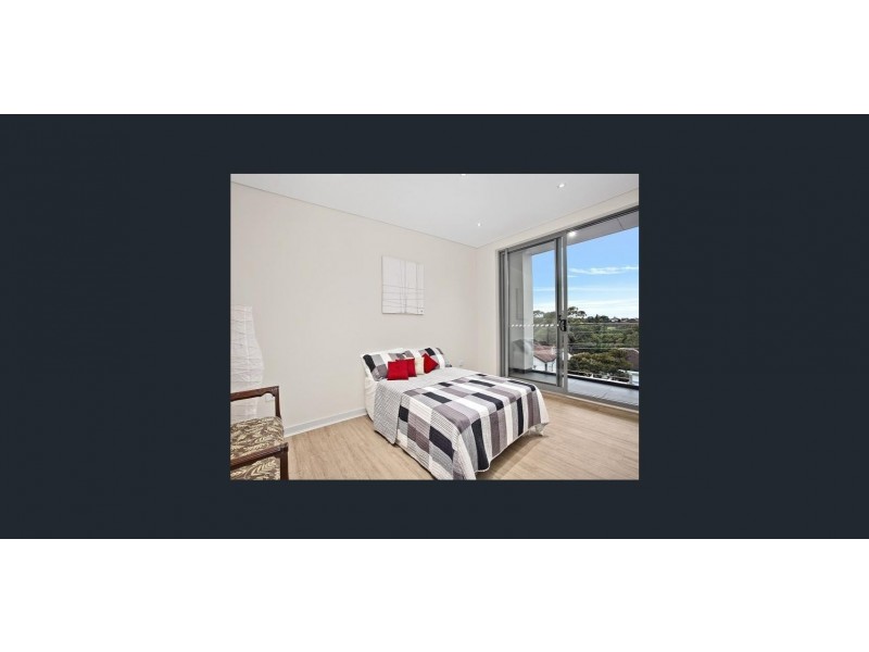 64 Riverview Road, Earlwood NSW 2206