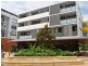 205/11B Mashman Avenue, Kingsgrove NSW 2208