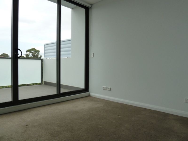 205/11B Mashman Avenue, Kingsgrove NSW 2208