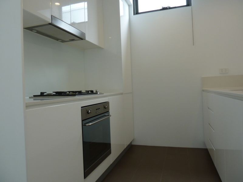 205/11B Mashman Avenue, Kingsgrove NSW 2208