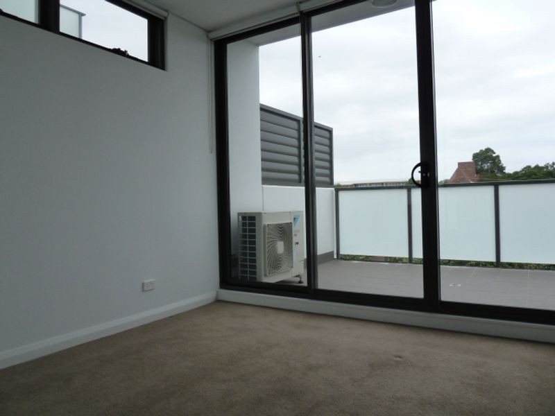 205/11B Mashman Avenue, Kingsgrove NSW 2208