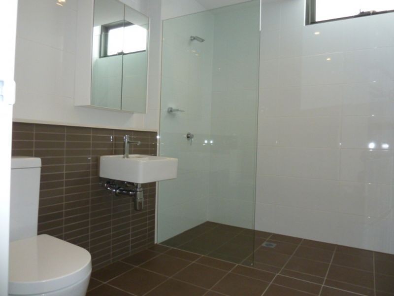 205/11B Mashman Avenue, Kingsgrove NSW 2208