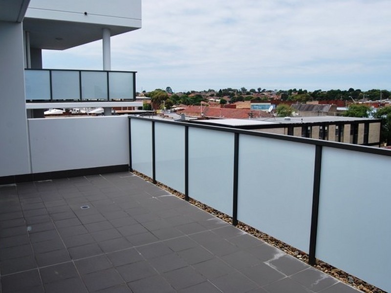 205/11B Mashman Avenue, Kingsgrove NSW 2208