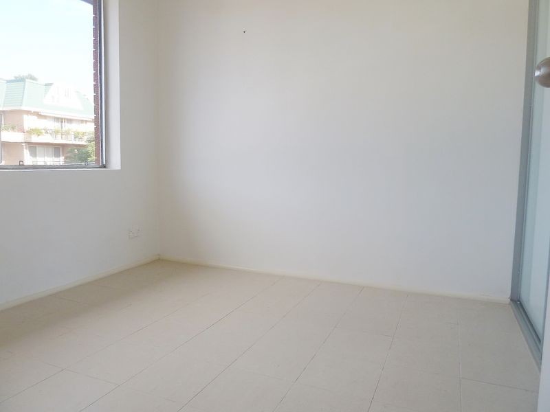 9/99 High Street, Mascot NSW 2020