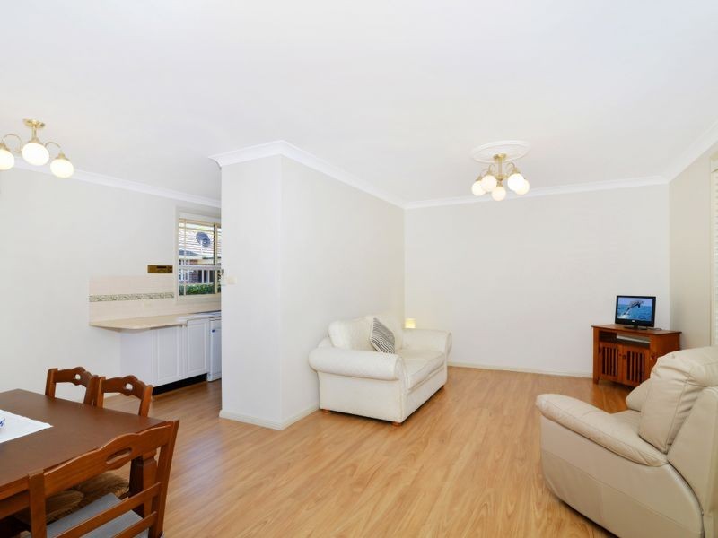 7F/5 William Street, Botany NSW 2019