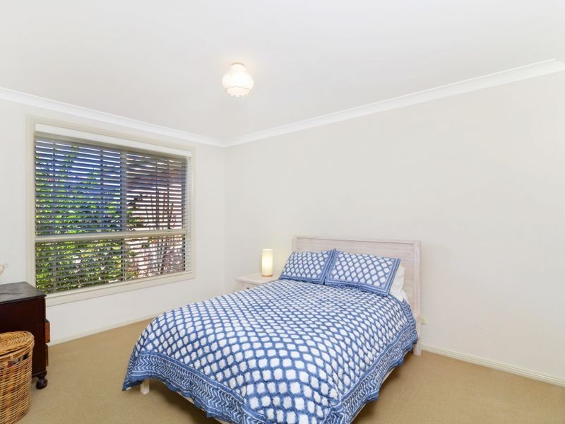 7F/5 William Street, Botany NSW 2019
