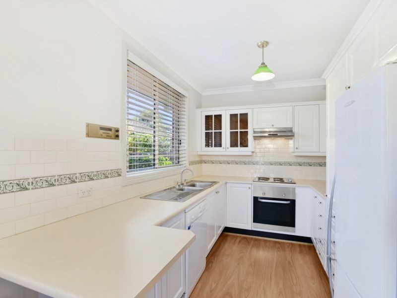 7F/5 William Street, Botany NSW 2019