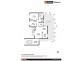 7F/5 William Street, Botany NSW 2019 Floorplan