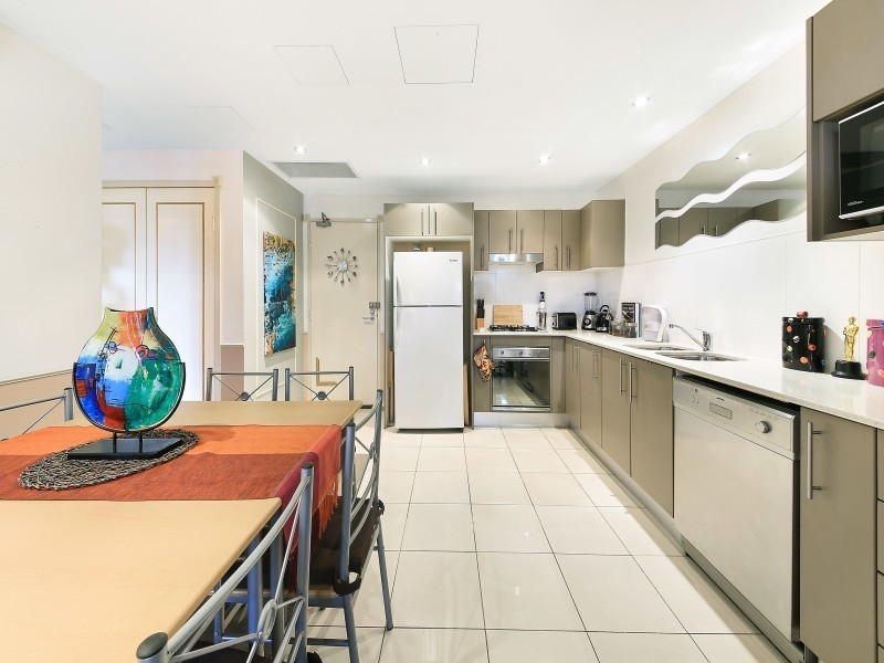 Apartment 3/109-123 O’Riordan Street, Mascot NSW 2020