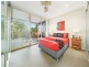 Apartment 3/109-123 O’Riordan Street, Mascot NSW 2020