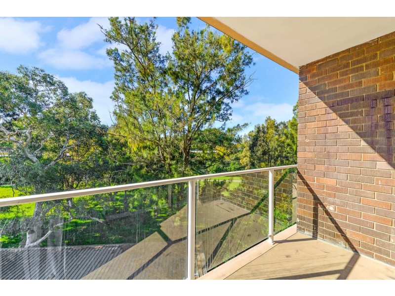 22/28 Evans Avenue, Eastlakes NSW 2018