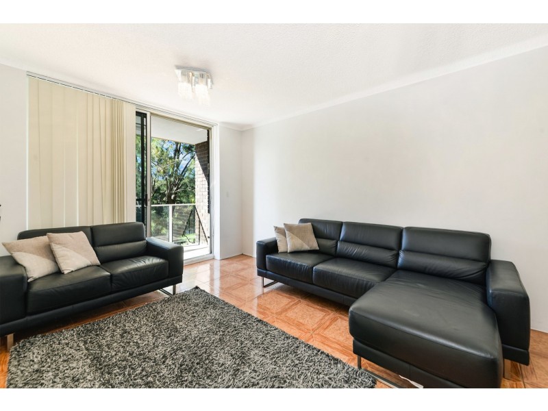 22/28 Evans Avenue, Eastlakes NSW 2018