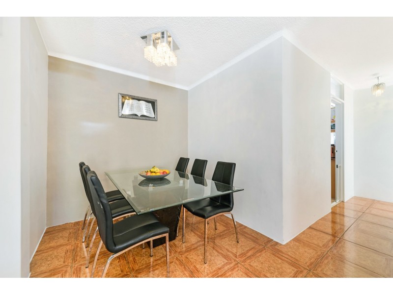 22/28 Evans Avenue, Eastlakes NSW 2018