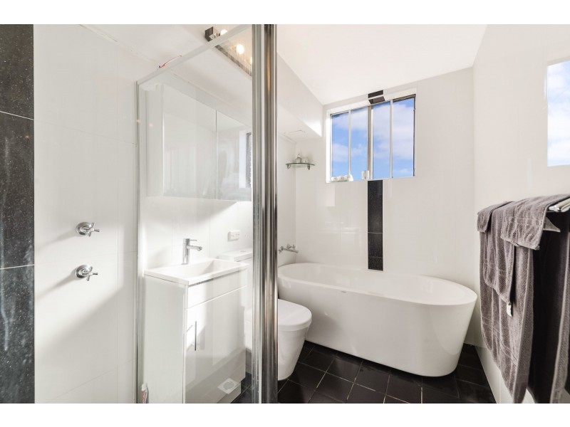 22/28 Evans Avenue, Eastlakes NSW 2018