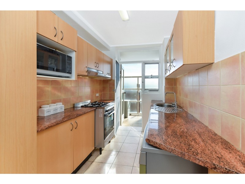 22/28 Evans Avenue, Eastlakes NSW 2018