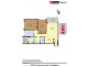 22/28 Evans Avenue, Eastlakes NSW 2018 Floorplan