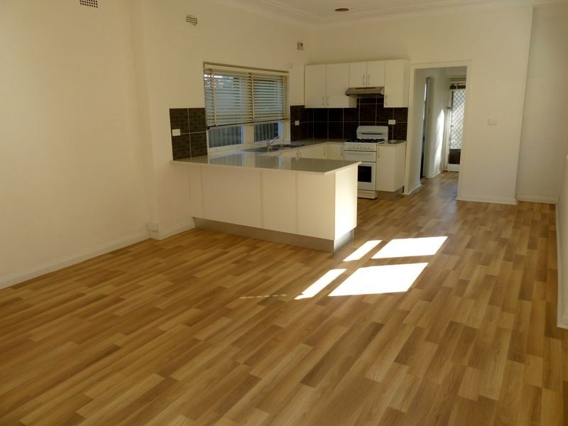 14 Hardie Street, Mascot NSW 2020