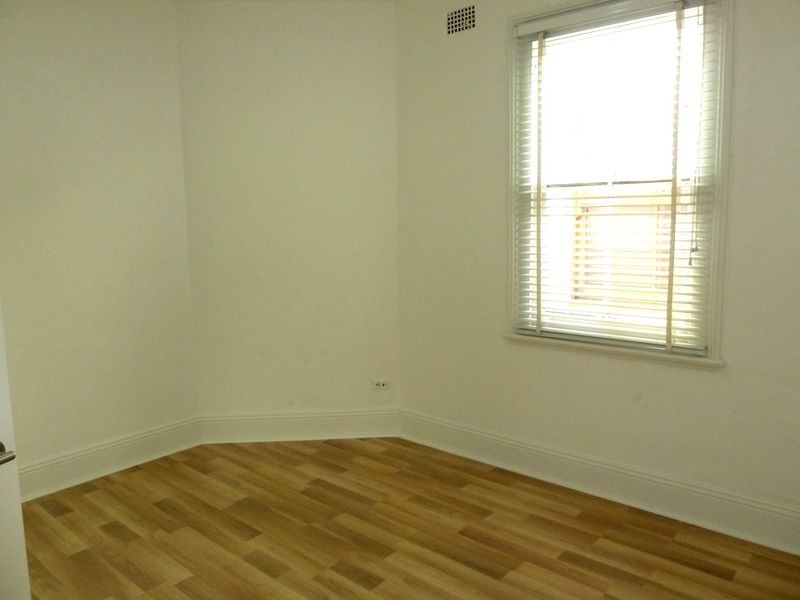 14 Hardie Street, Mascot NSW 2020