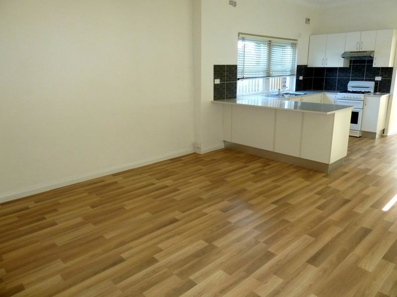 14 Hardie Street, Mascot NSW 2020