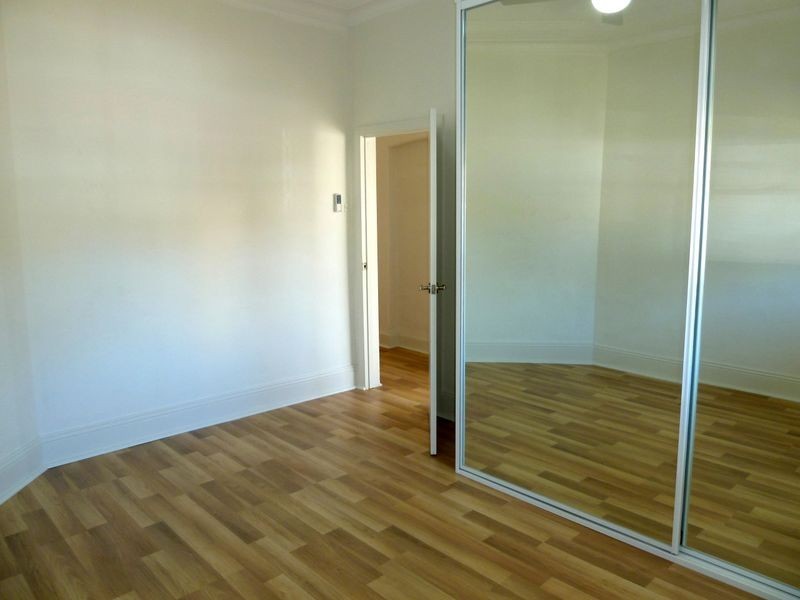 14 Hardie Street, Mascot NSW 2020