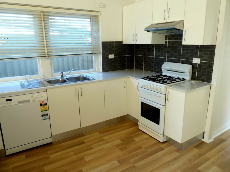 14 Hardie Street, Mascot NSW 2020