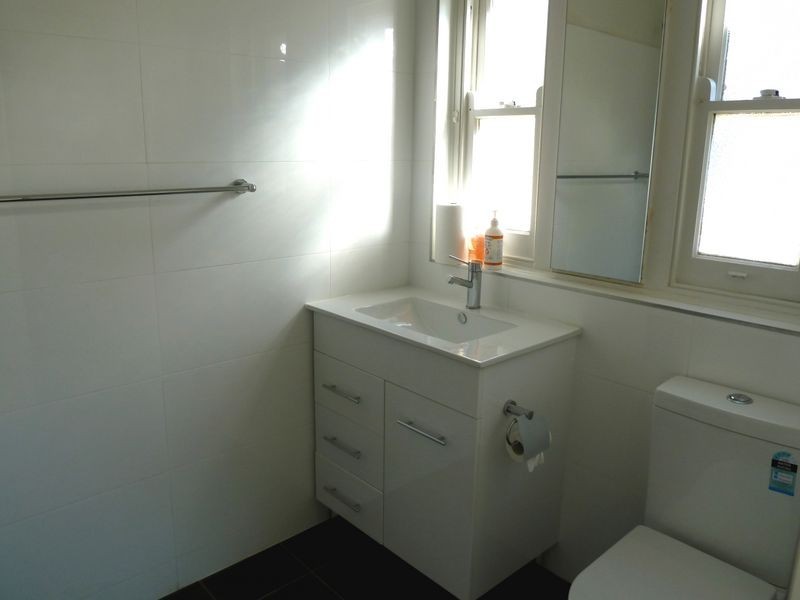 14 Hardie Street, Mascot NSW 2020