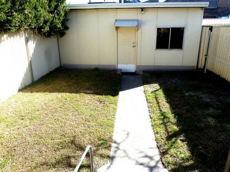 14 Hardie Street, Mascot NSW 2020