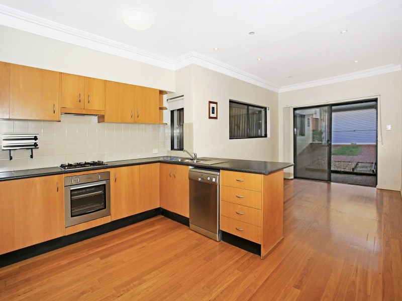 44 Princess Avenue, Rosebery NSW 2018