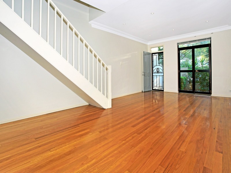 44 Princess Avenue, Rosebery NSW 2018