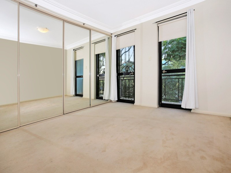 44 Princess Avenue, Rosebery NSW 2018