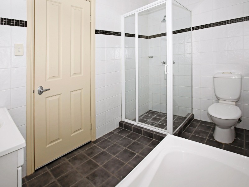 44 Princess Avenue, Rosebery NSW 2018