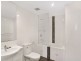 102/109 O’Riordan Street, Mascot NSW 2020