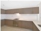 102/109 O’Riordan Street, Mascot NSW 2020