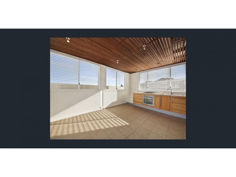 9E Collins Street, Beaconsfield NSW 2015