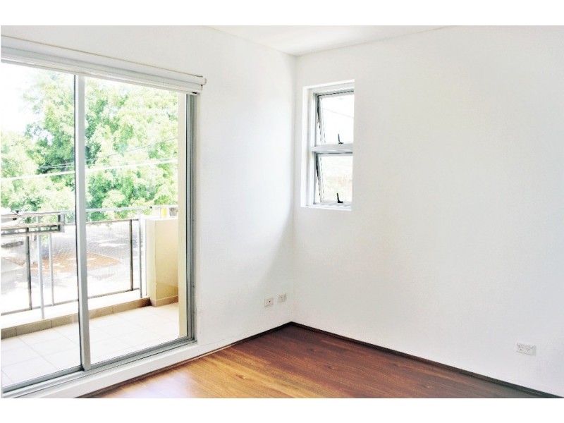 9E Collins Street, Beaconsfield NSW 2015