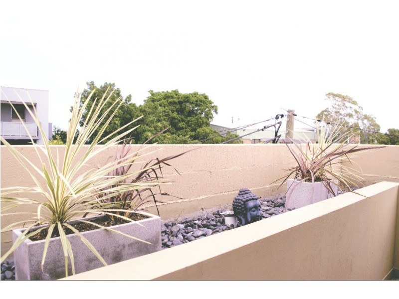 9E Collins Street, Beaconsfield NSW 2015