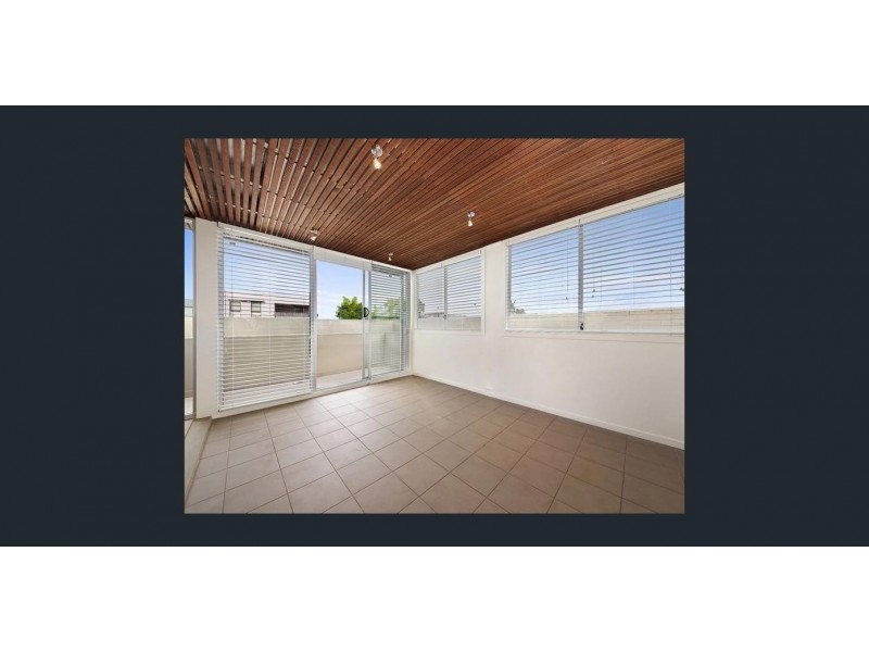 9E Collins Street, Beaconsfield NSW 2015