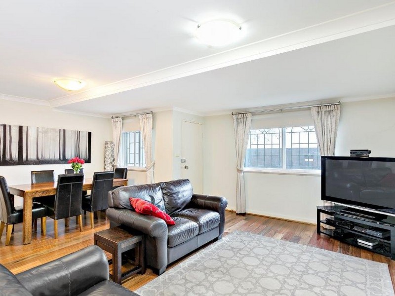 1/300 Mitchell Road, Alexandria NSW 2015