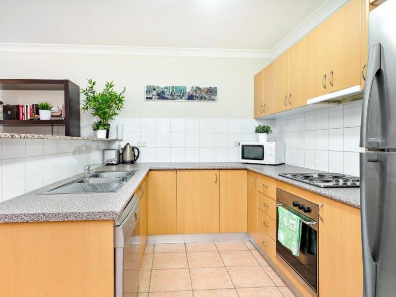 1/300 Mitchell Road, Alexandria NSW 2015