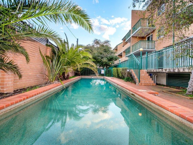 1/300 Mitchell Road, Alexandria NSW 2015