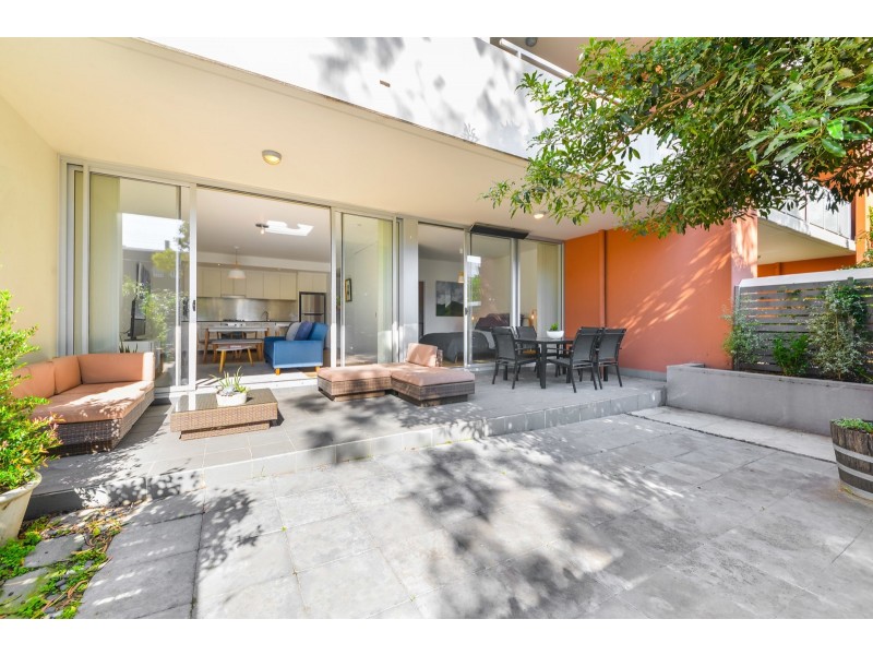 282/5 Queen Street, Rosebery NSW 2018