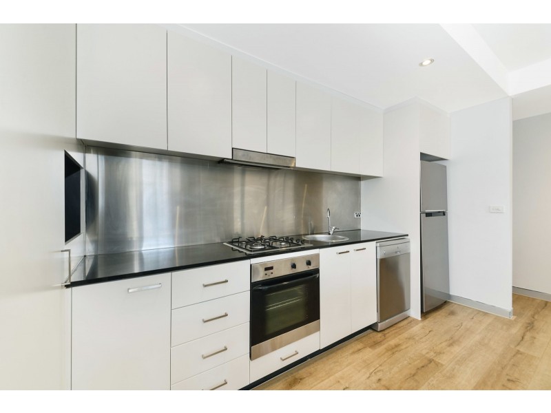 282/5 Queen Street, Rosebery NSW 2018