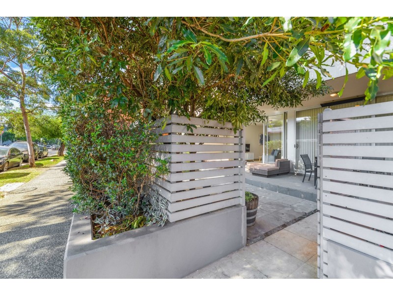 282/5 Queen Street, Rosebery NSW 2018