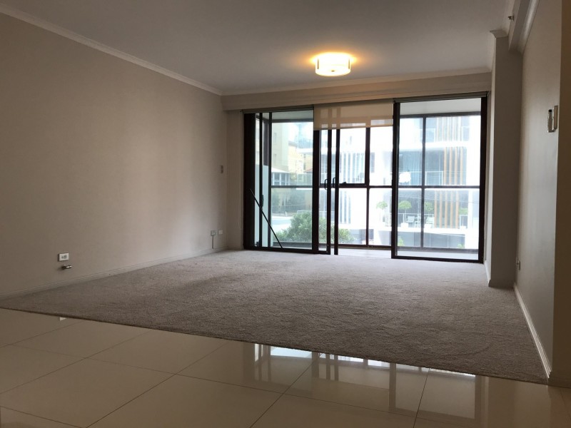 121/18-34 Waverley Street, Bondi Junction NSW 2022