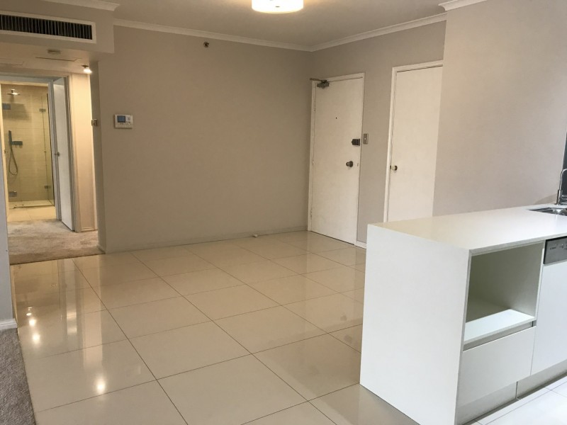 121/18-34 Waverley Street, Bondi Junction NSW 2022